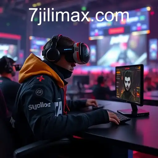 The Evolution of Online Gaming in 2026