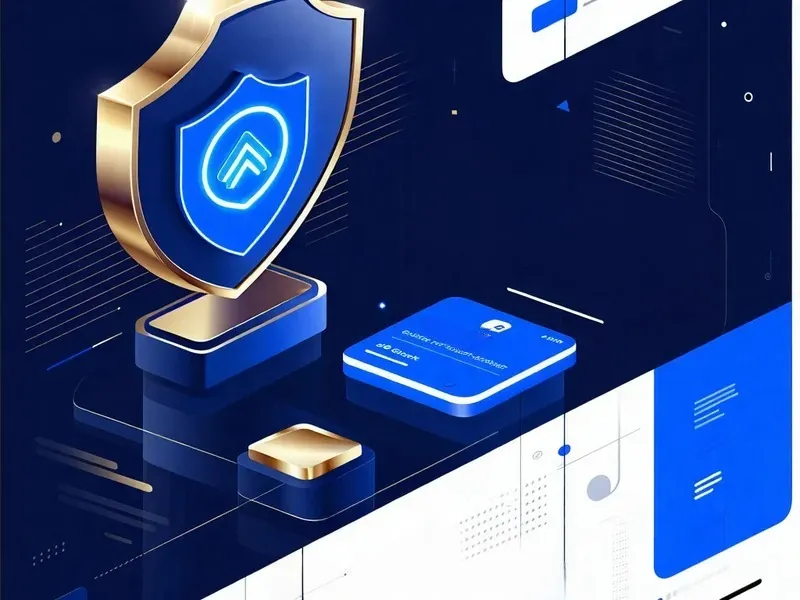 About the quality, service and innovation of jilimax