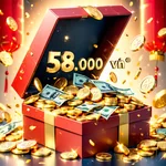 Free 777 Promotion jilimax