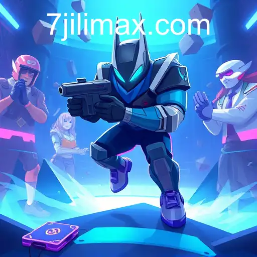 Jilimax Revolutionizes Online Gaming Landscape