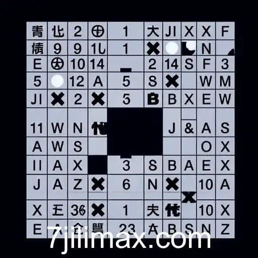 Exploring the Thrill of Logic Puzzles: A Deep Dive into the