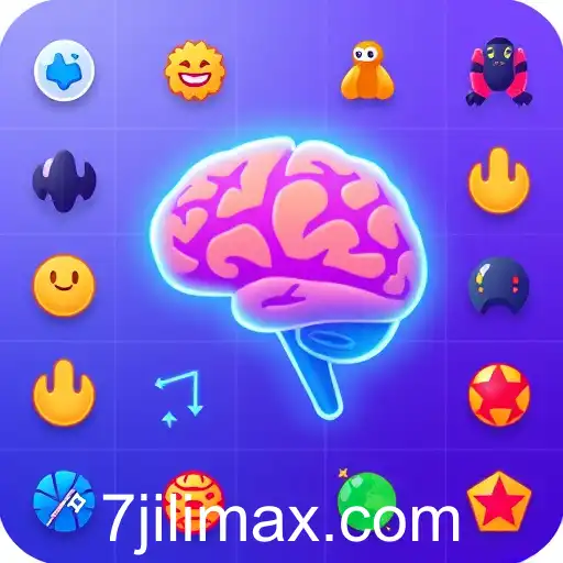 Exploring the Engaging World of 'Memory Boost': A Game Category Revolutionized by Jilimax