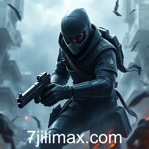 Digital Evolution: The Rise of Gaming Platforms