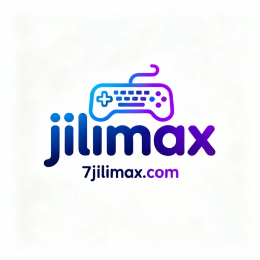 jilimax