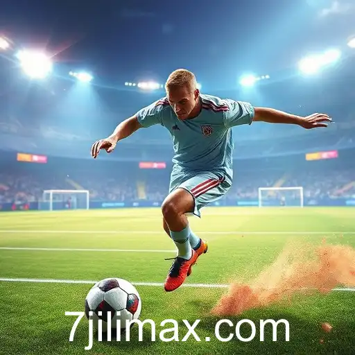 Jilimax: Revolutionizing Online Gaming in 2025