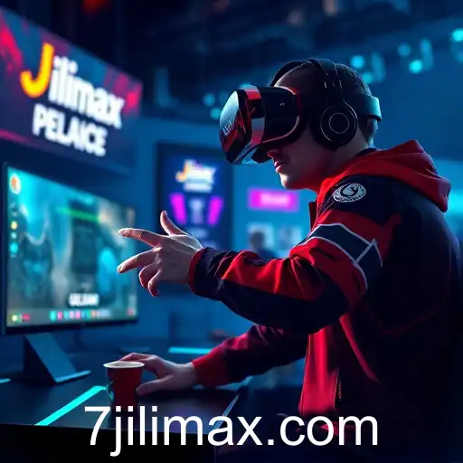 The Rising Influence of Online Game Platforms