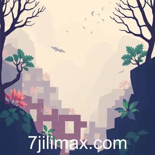 Exploring the World of Puzzle Games: A Deep Dive into the 'Jilimax' Phenomenon