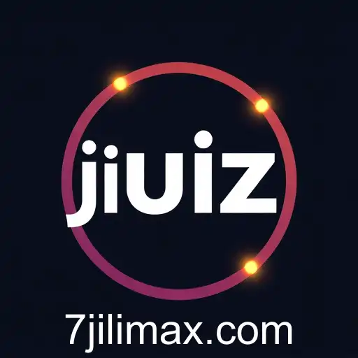 The Rise of 'Quiz Challenges' in the Online Gaming World
