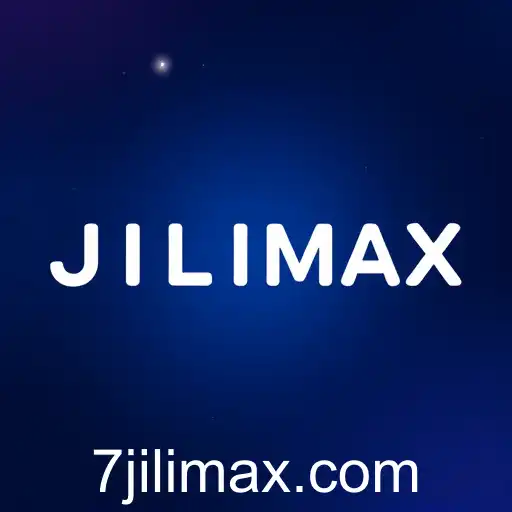 Exploring the Fascinating World of Word Games: Discover 'Jilimax' and Beyond